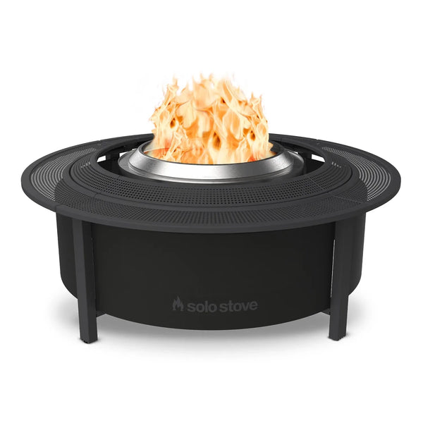 Surround til Solo Stove Yukon