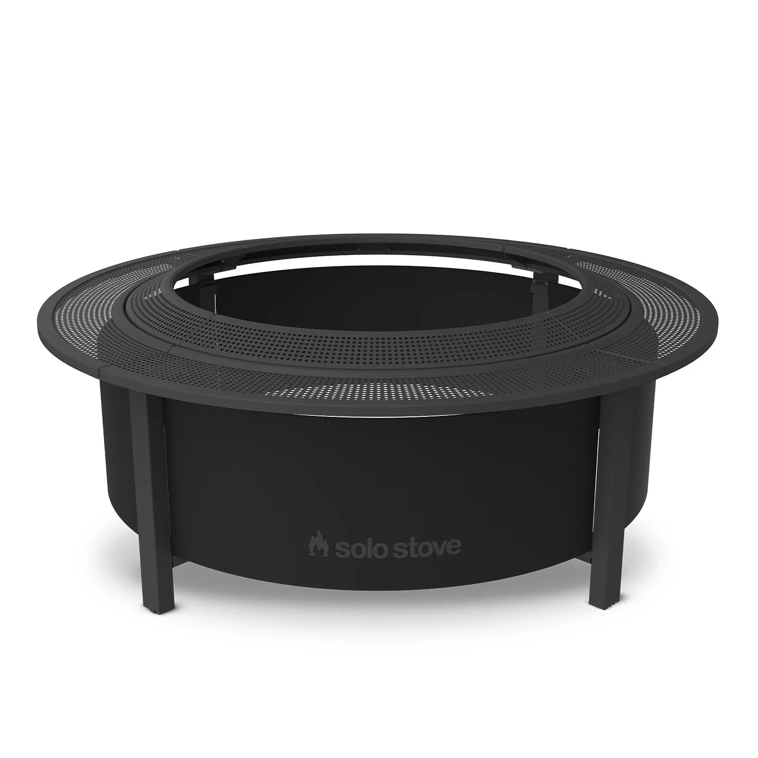 Surround til Solo Stove Yukon