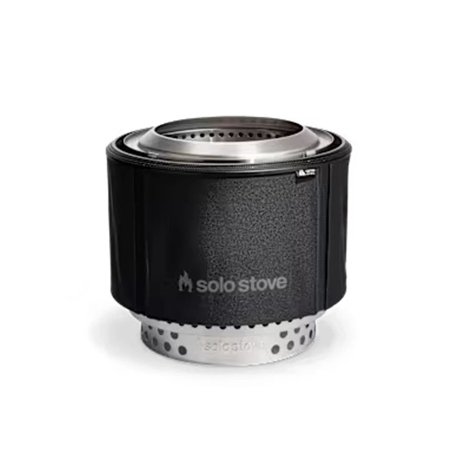 Surround Lite til Solo Stove Ranger
