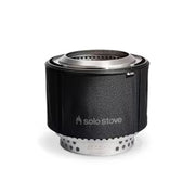 Surround Lite til Solo Stove Ranger