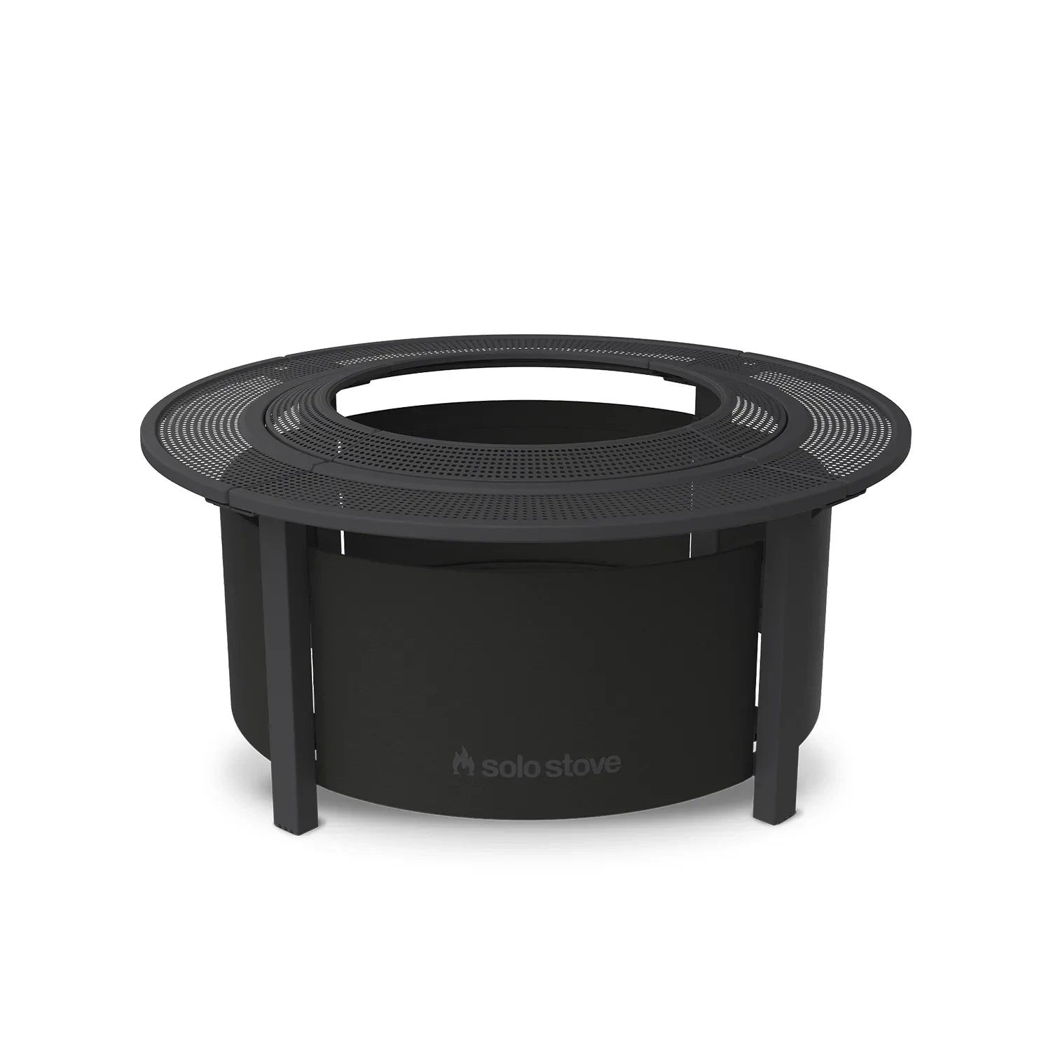 Surround til Solo Stove Ranger | Bonfire