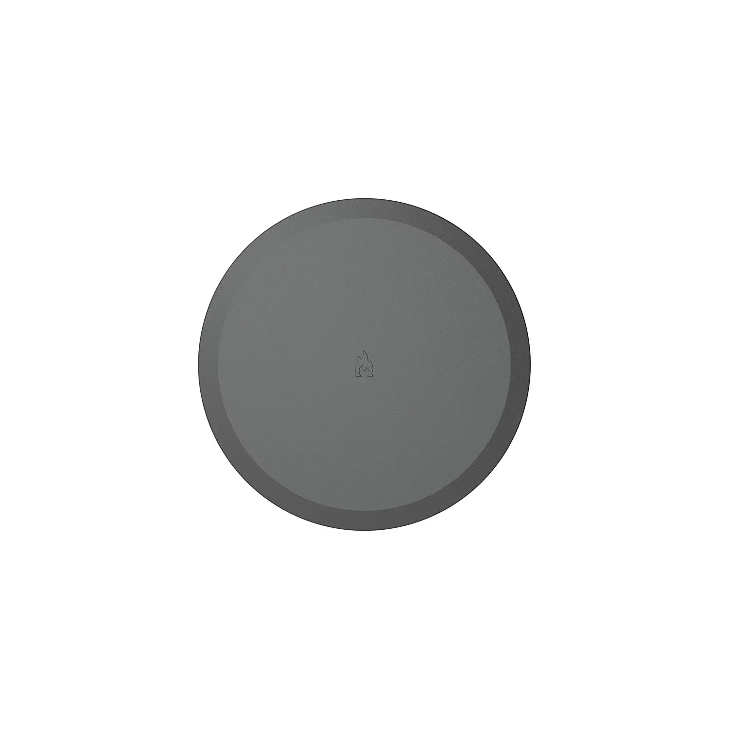 Surround Surface Låg til Ranger | Bonfire