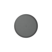 Surround Surface Låg til Ranger | Bonfire