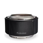 Surround Lite til Solo Stove Yukon