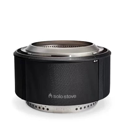 Surround Lite til Solo Stove Yukon