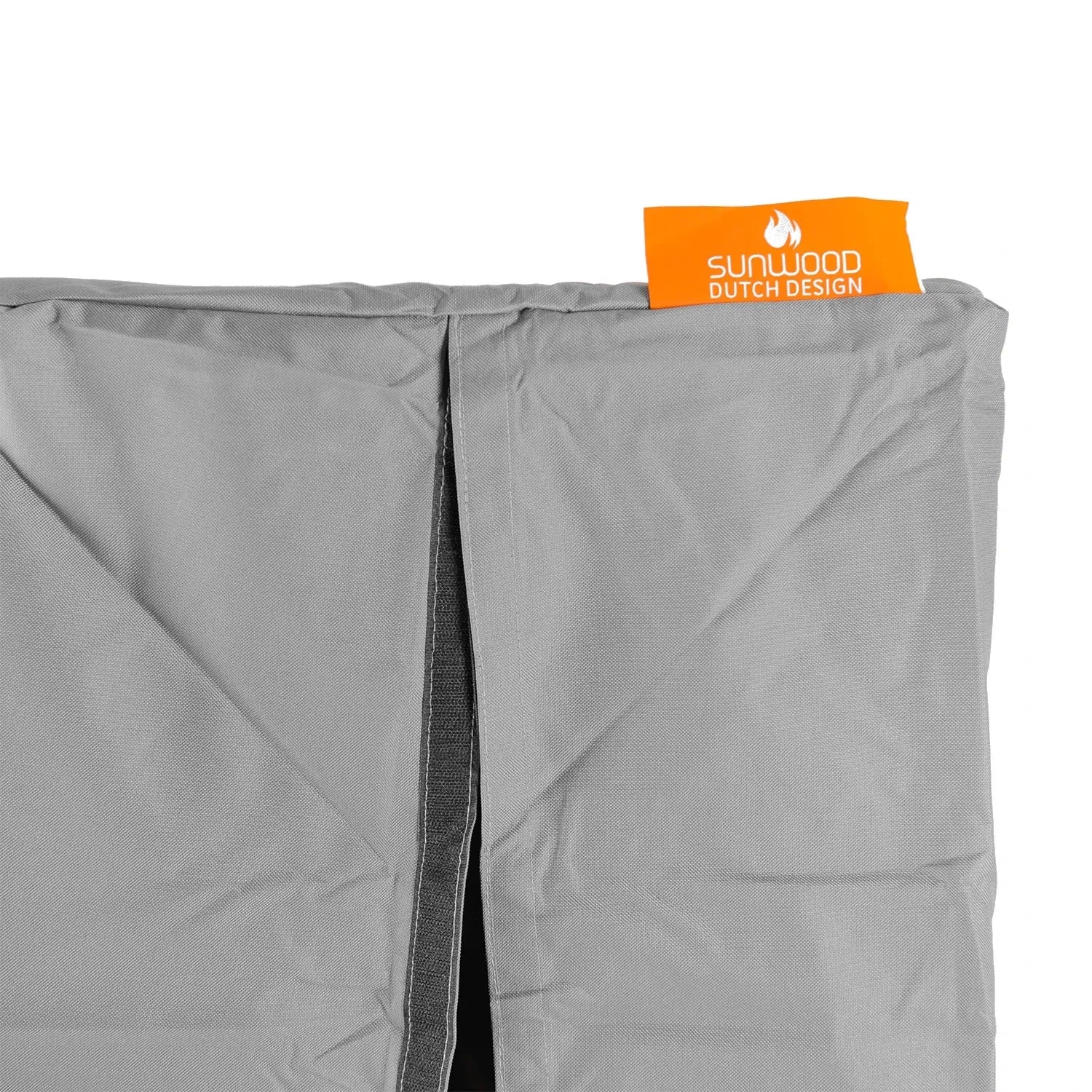 Sunwood Marino Protective Cover