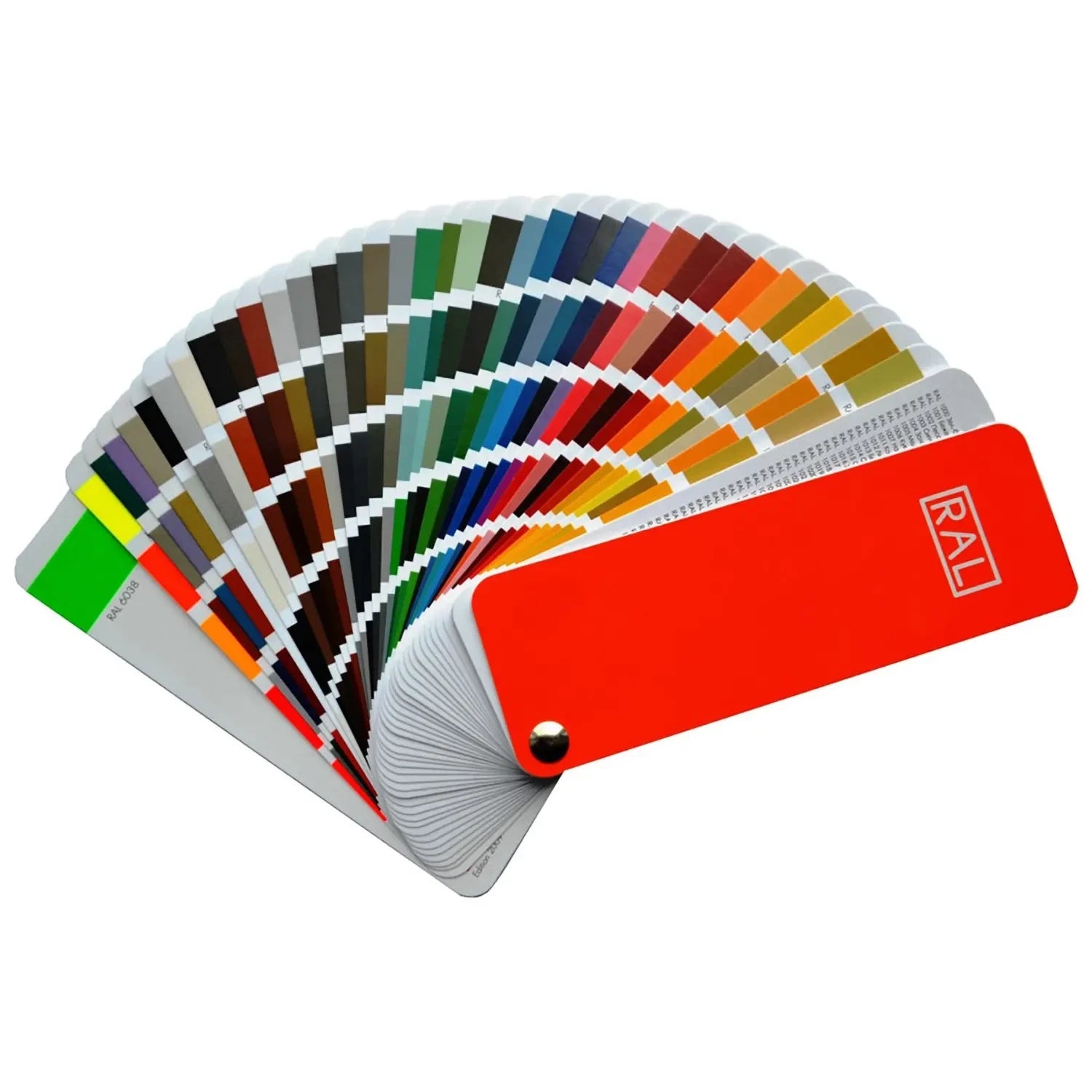 Marino Premium - Valgfri farve