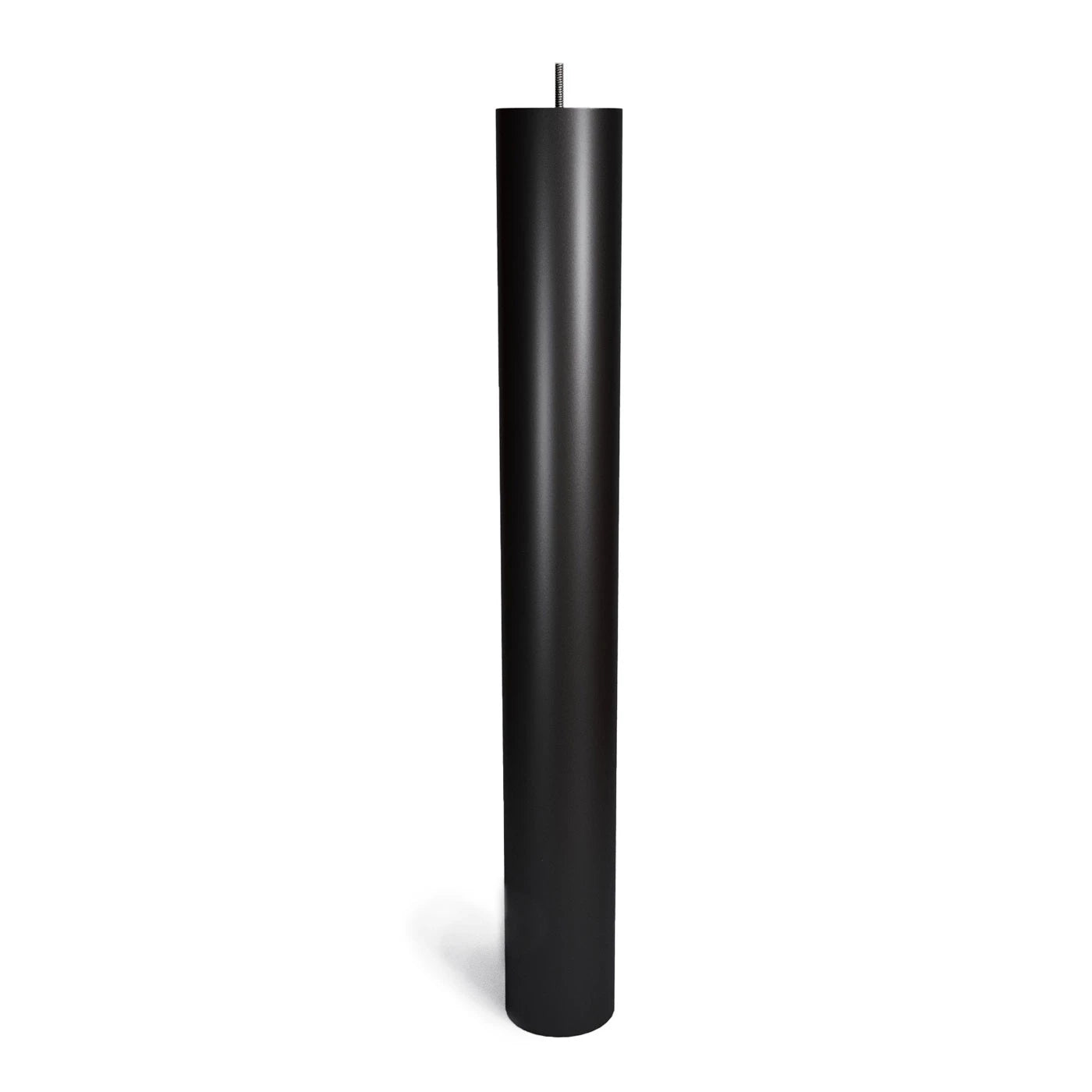 THE ICONIC 1000 mm forlænger