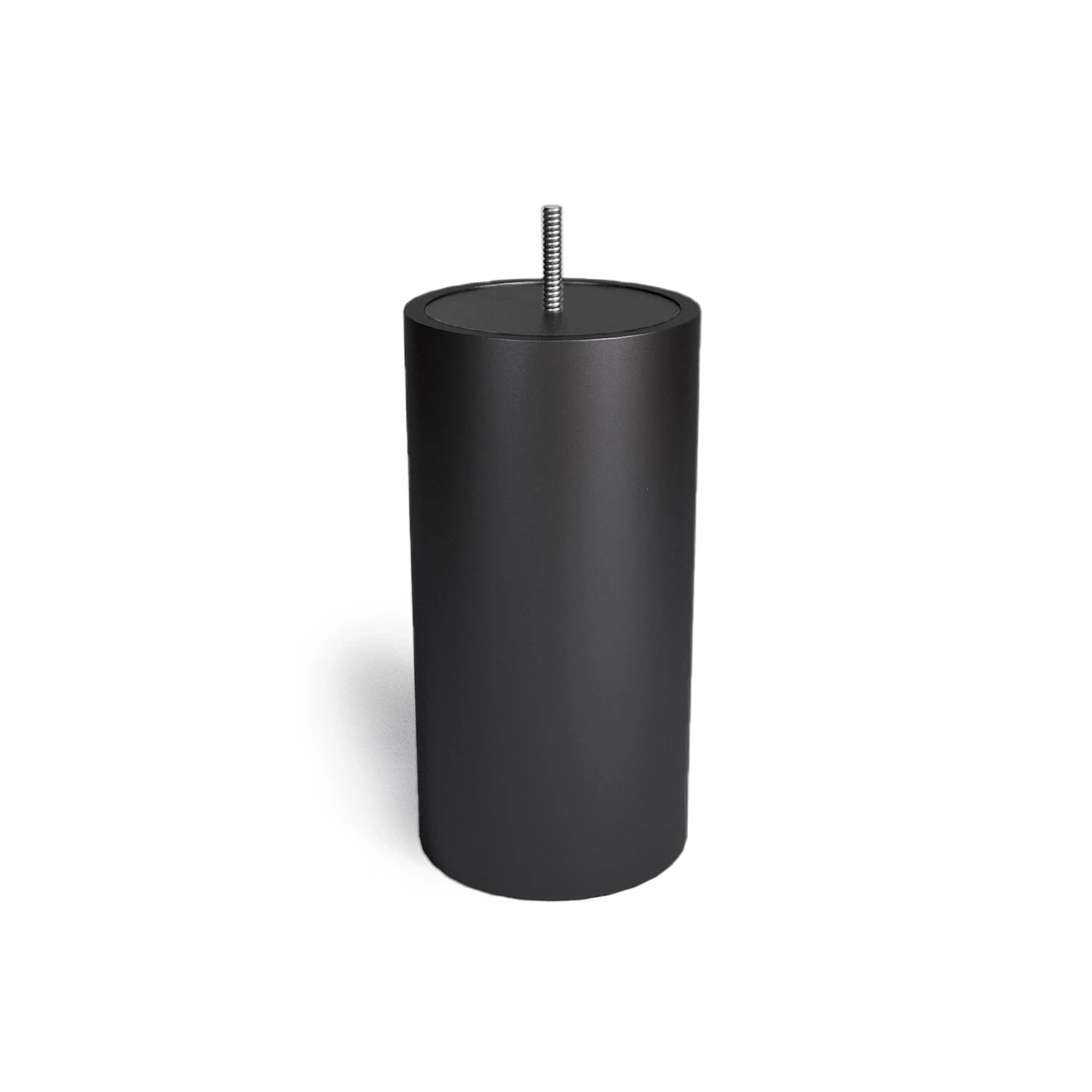 THE ICONIC 250 mm forlænger
