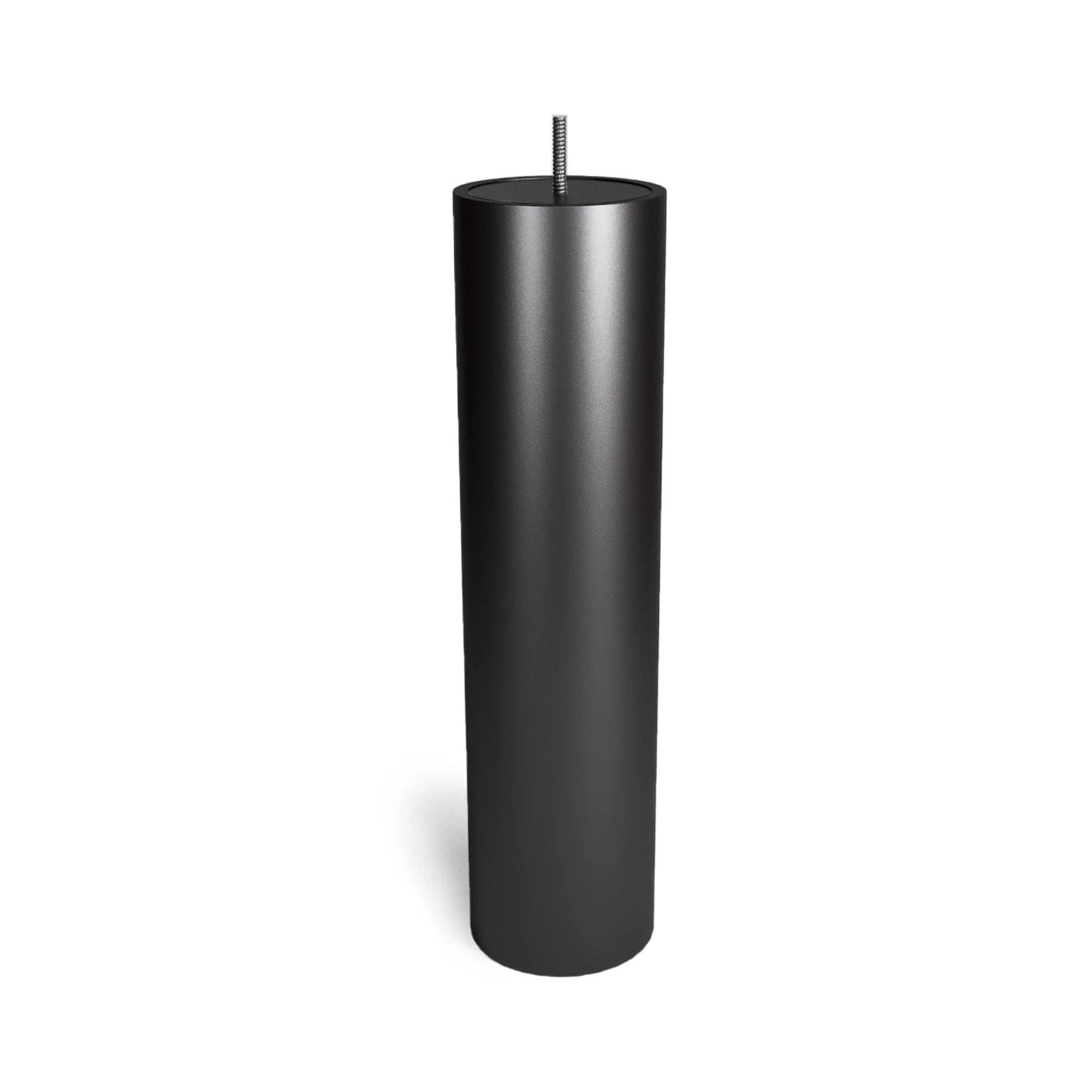 THE ICONIC 500 mm forlænger