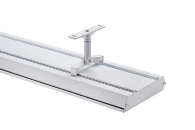Elegance 2400W m. fjernbetjening og app