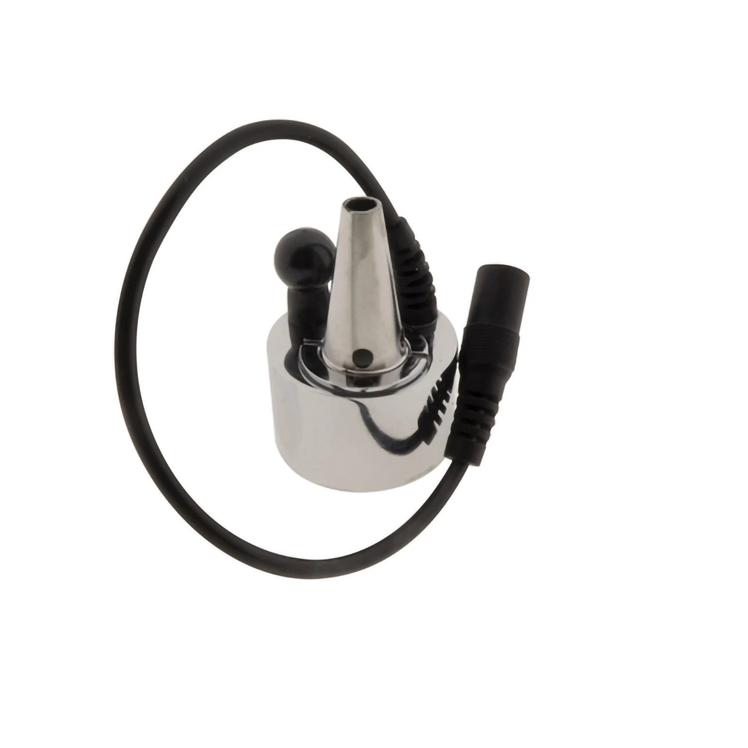 Opti-myst Transducer med kegle top