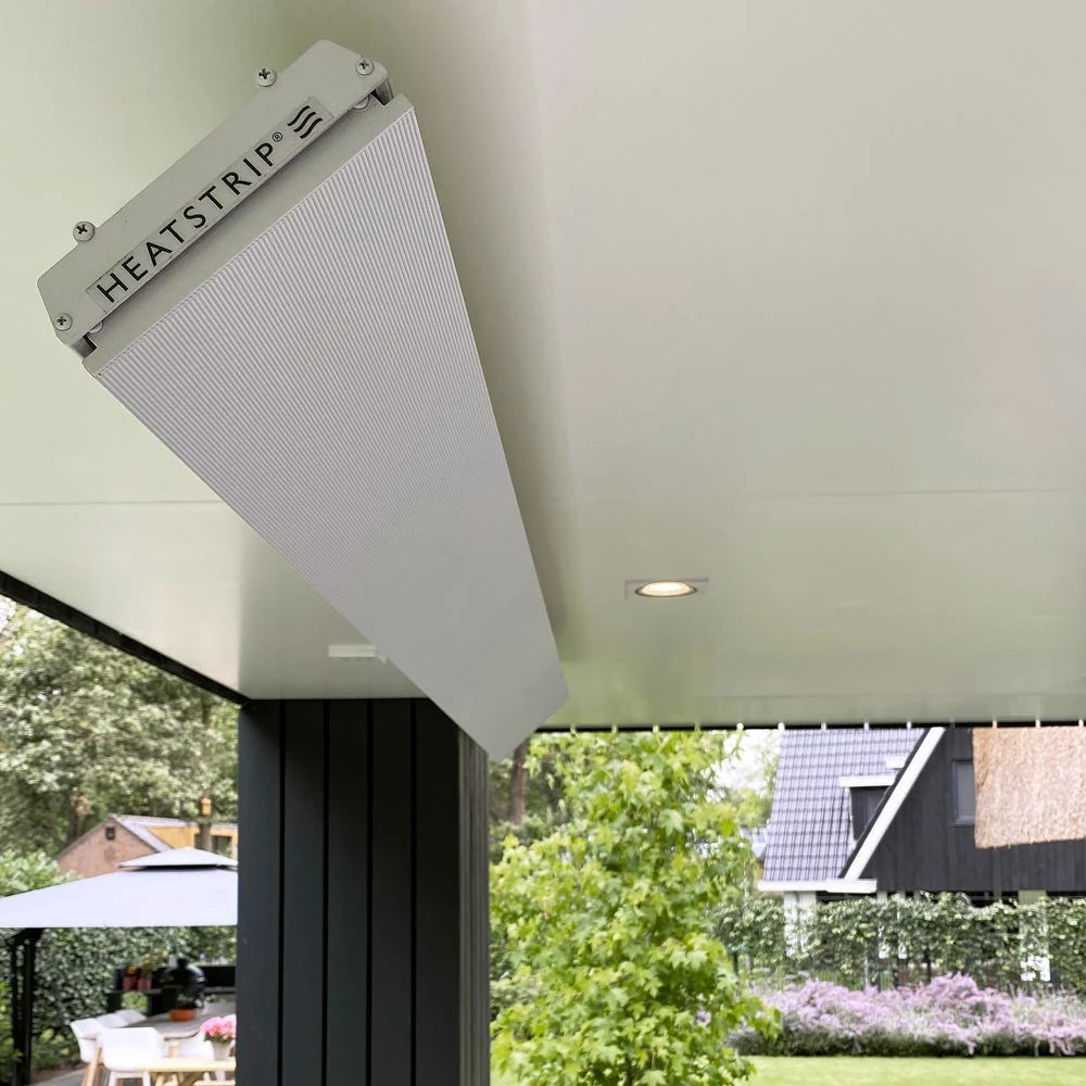 Heatstrip Elegance 3600 watt