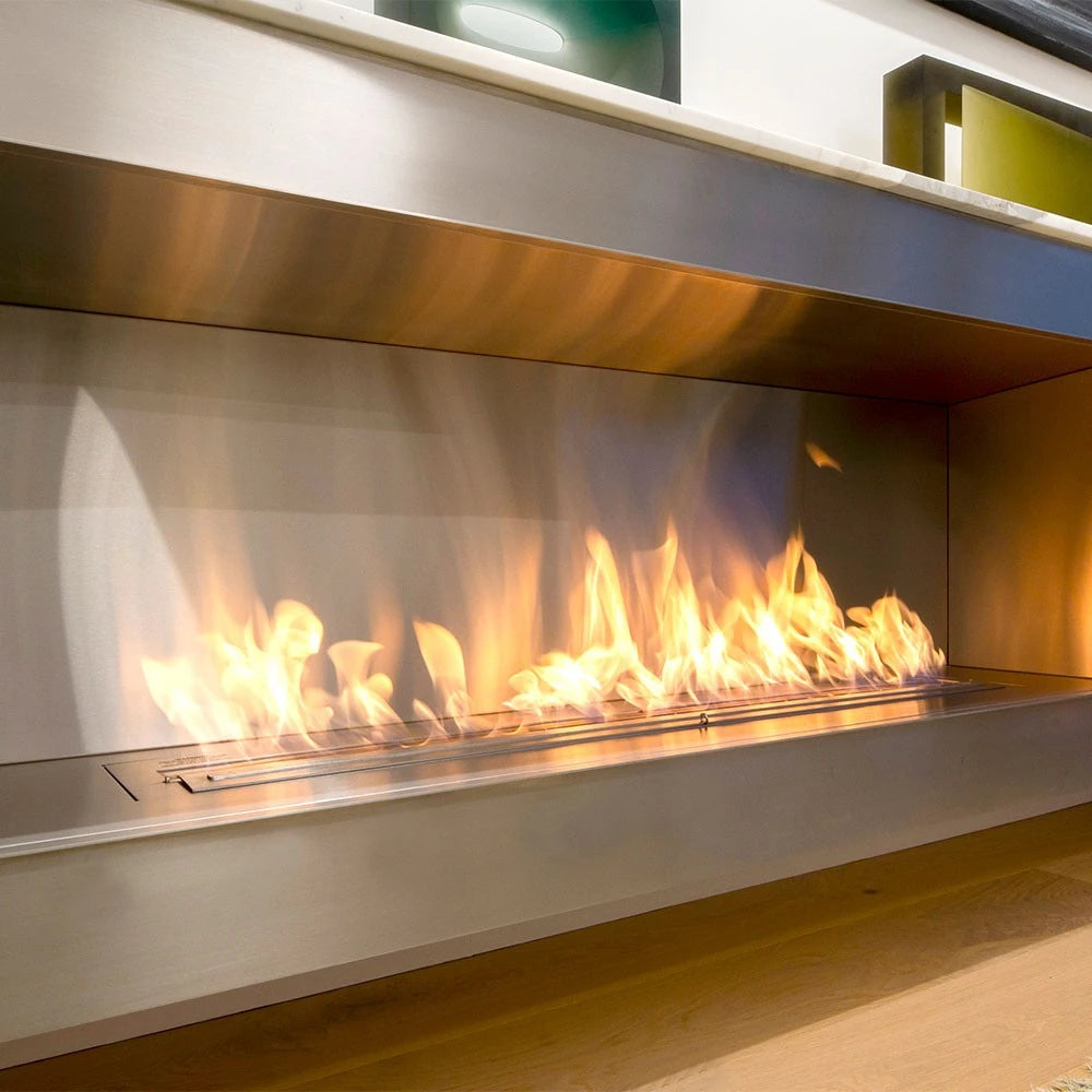 XL1200 bioethanol brænder
