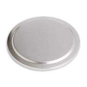 Yukon 27” låg