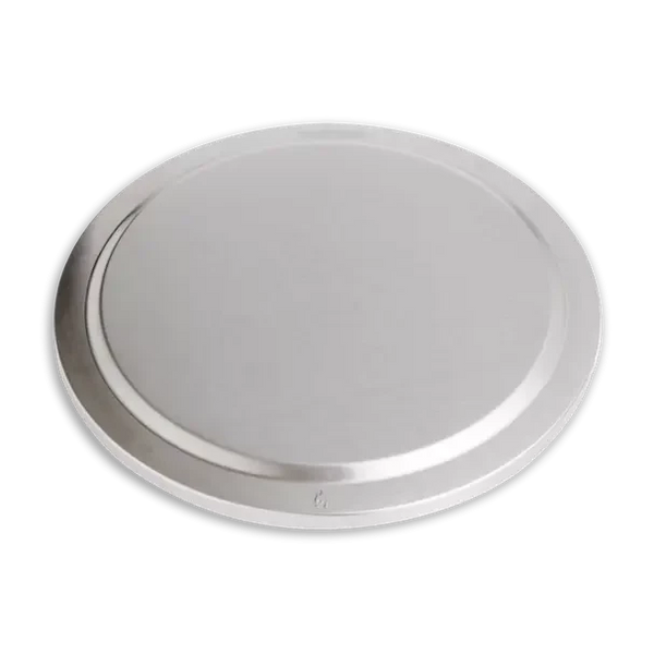 Yukon 27” låg