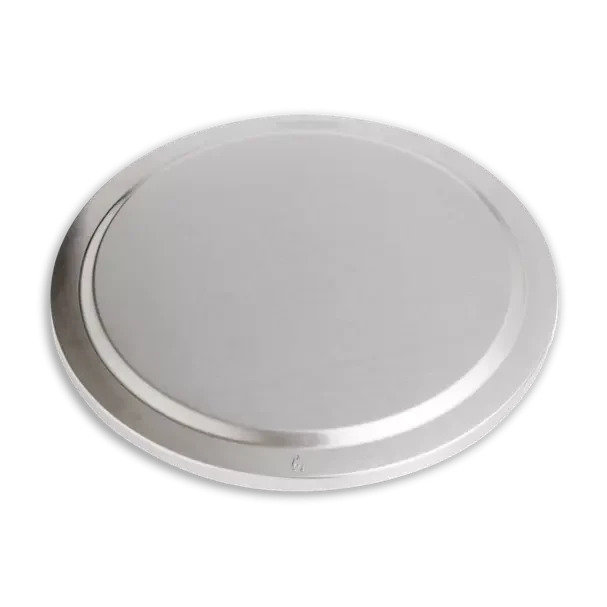 Yukon 27” låg