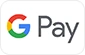 Google pay payment option