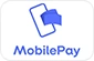 Mobilepay payment option