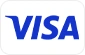 Visa payment option