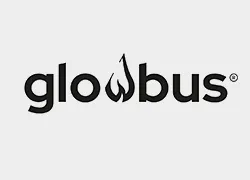 Glowbus logo