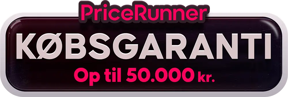 Pricerunner_guarantee_ikon