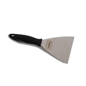 Spatula Alfa Forni