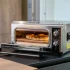 EffeUno Forni P134H 509 Pizzaovn