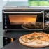 EffeUno Forni P134H 509 Pizzaovn