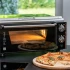 EffeUno Forni P134H 509 Pizzaovn