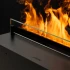 Planika Fires Cool Flame 1500 Pro Indsats