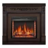 ArtiFlame Soho AF28S Antik Eg